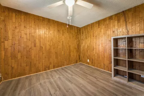 Bedroom - 197 Jones Loop, El Paso, AR 72045 photo 4 of 4