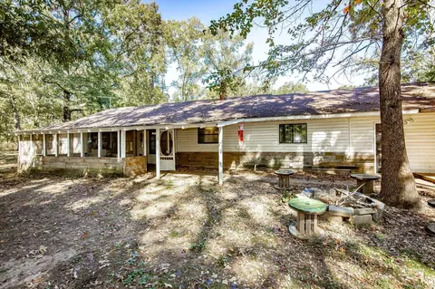 Other - 197 Jones Loop, El Paso, AR 72045 photo 9 of 9