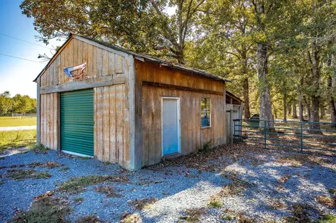Other - 197 Jones Loop, El Paso, AR 72045 photo 1 of 9