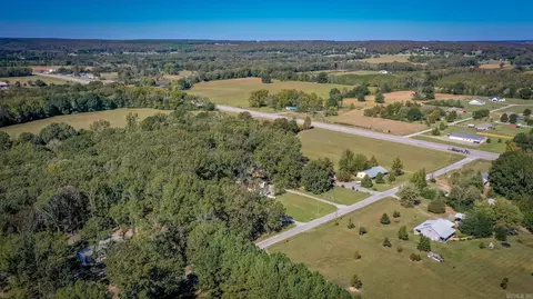 View/Area - 197 Jones Loop, El Paso, AR 72045 photo 13 of 14