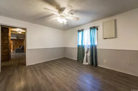 Other - 197 Jones Loop, El Paso, AR 72045 photo 6 of 9