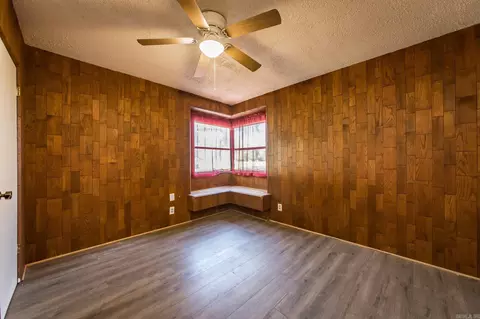 Bedroom - 197 Jones Loop, El Paso, AR 72045 photo 1 of 4