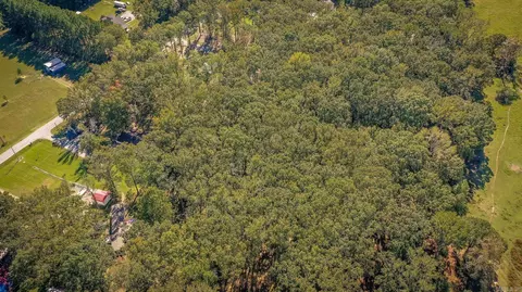View/Area - 197 Jones Loop, El Paso, AR 72045 photo 7 of 14