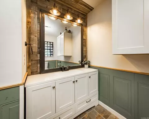 Bath - 197 Jones Loop, El Paso, AR 72045 photo 1 of 5