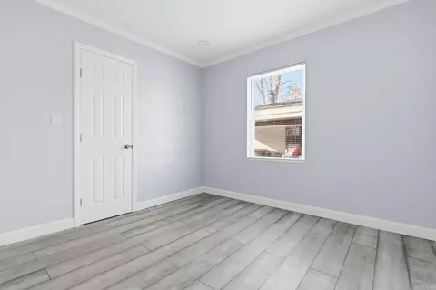 Bedroom - 1703 Evans St, Malvern, AR 72104 photo 6 of 6