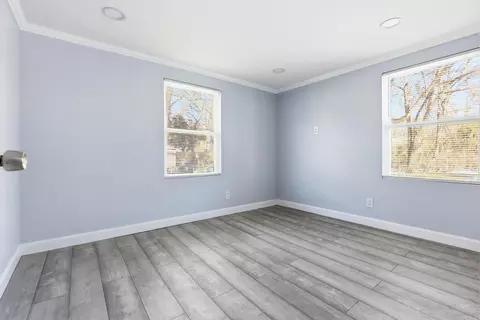 Bedroom - 1703 Evans St, Malvern, AR 72104 photo 3 of 6