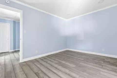 Bedroom - 1703 Evans St, Malvern, AR 72104 photo 2 of 6