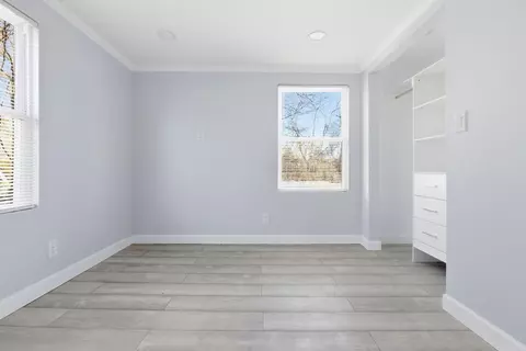 Bedroom - 1703 Evans St, Malvern, AR 72104 photo 4 of 6