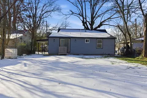Other - 1703 Evans St, Malvern, AR 72104 photo 6 of 7