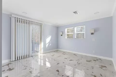 Other - 1703 Evans St, Malvern, AR 72104 photo 3 of 7