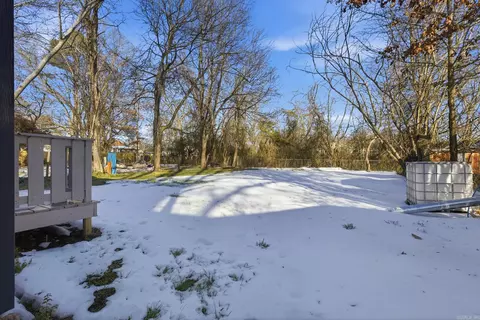 Other - 1703 Evans St, Malvern, AR 72104 photo 7 of 7