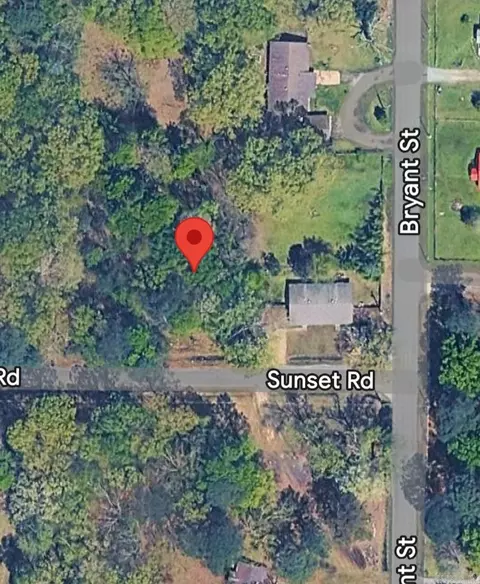 lot020 930-37727-000, Pine Bluff, AR 71602 photo 5