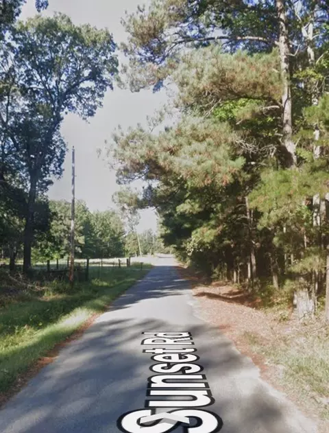 lot020 930-37727-000, Pine Bluff, AR 71602 photo 3