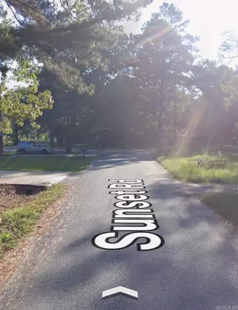 lot020 930-37727-000, Pine Bluff, AR 71602 photo 4