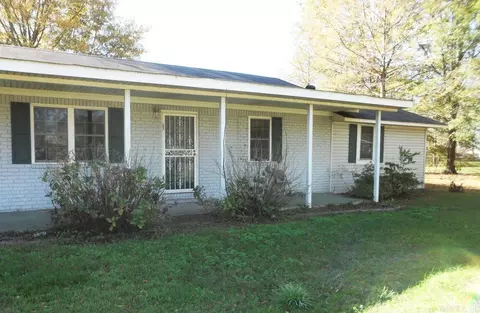 201 Elgin Rd, Tuckerman, AR 72473 photo 1