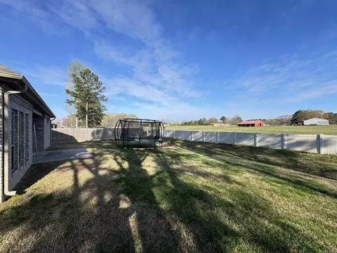 Exterior - 104 Hayden, Beebe, AR 72012 photo 4 of 5