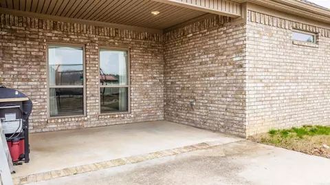Other - 104 Hayden, Beebe, AR 72012 photo 6 of 6