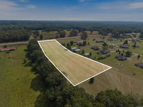 000 Sage Grass Dr, Vilonia, AR 72173