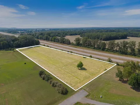 000 Sage Grass Dr, Vilonia, AR 72173
