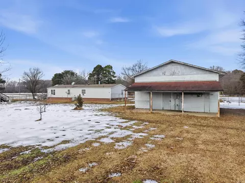 1365 Carson Bridge Rd, Lonoke, AR 72086 photo 27