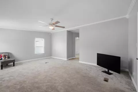 1365 Carson Bridge Rd, Lonoke, AR 72086 photo 15