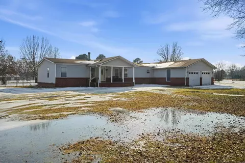 1365 Carson Bridge Rd, Lonoke, AR 72086 photo 23