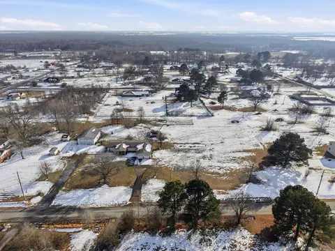 1365 Carson Bridge Rd, Lonoke, AR 72086 photo 37