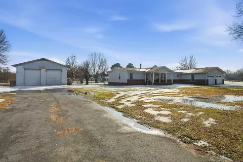 1365 Carson Bridge Rd, Lonoke, AR 72086 photo 22