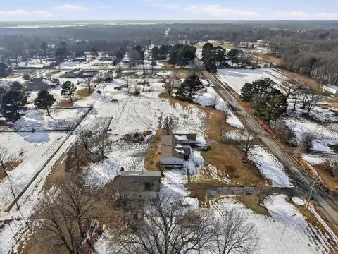 1365 Carson Bridge Rd, Lonoke, AR 72086 photo 35