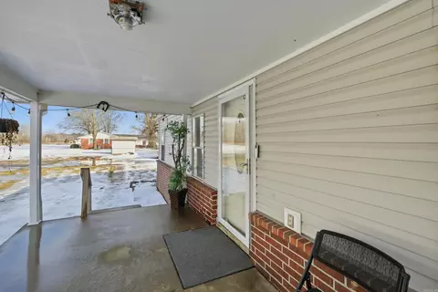 1365 Carson Bridge Rd, Lonoke, AR 72086 photo 3