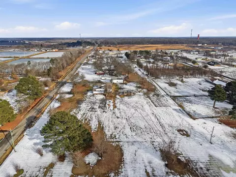 1365 Carson Bridge Rd, Lonoke, AR 72086 photo 32