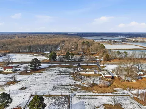 1365 Carson Bridge Rd, Lonoke, AR 72086 photo 33