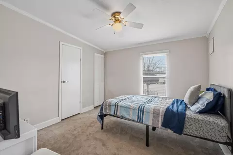 1365 Carson Bridge Rd, Lonoke, AR 72086 photo 19
