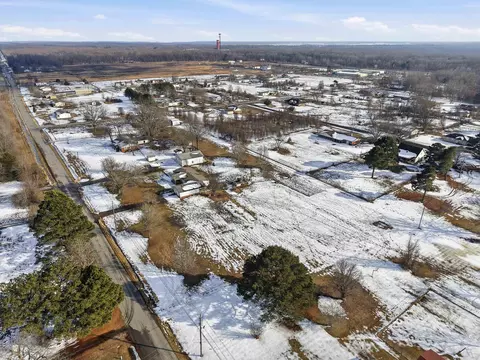 1365 Carson Bridge Rd, Lonoke, AR 72086 photo 38