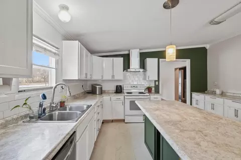 1365 Carson Bridge Rd, Lonoke, AR 72086 photo 9