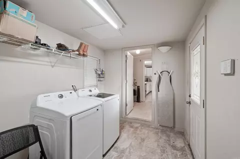 1365 Carson Bridge Rd, Lonoke, AR 72086 photo 13
