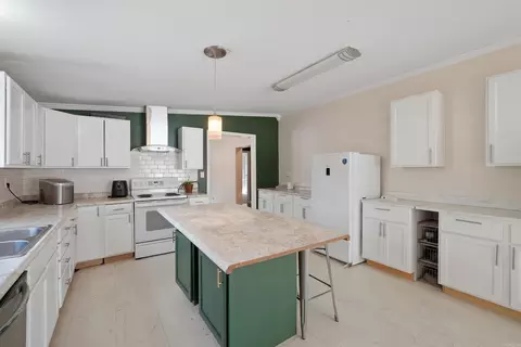 1365 Carson Bridge Rd, Lonoke, AR 72086 photo 8