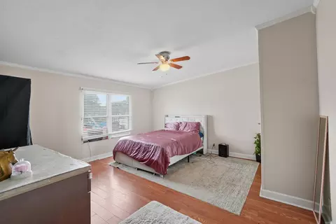 1365 Carson Bridge Rd, Lonoke, AR 72086 photo 21
