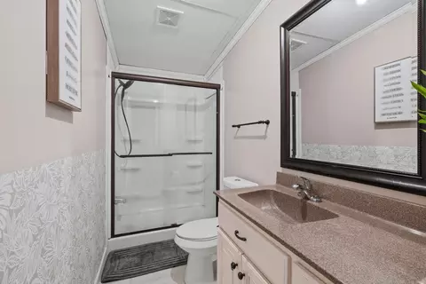 1365 Carson Bridge Rd, Lonoke, AR 72086 photo 20