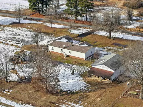 1365 Carson Bridge Rd, Lonoke, AR 72086 photo 34