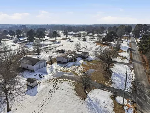 1365 Carson Bridge Rd, Lonoke, AR 72086 photo 36