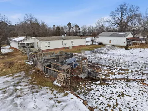 1365 Carson Bridge Rd, Lonoke, AR 72086 photo 28