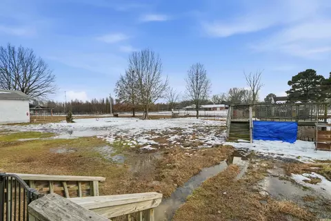 1365 Carson Bridge Rd, Lonoke, AR 72086 photo 30
