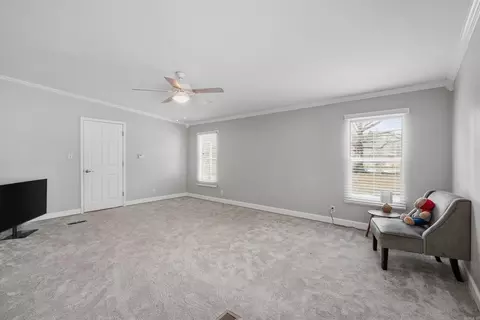 1365 Carson Bridge Rd, Lonoke, AR 72086 photo 14