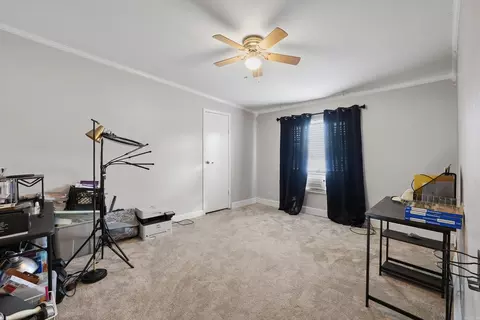 1365 Carson Bridge Rd, Lonoke, AR 72086 photo 18