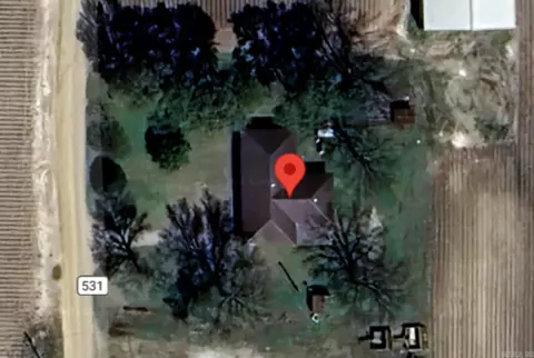 1011 County Road 531, Rector, AR 72461 photo 1