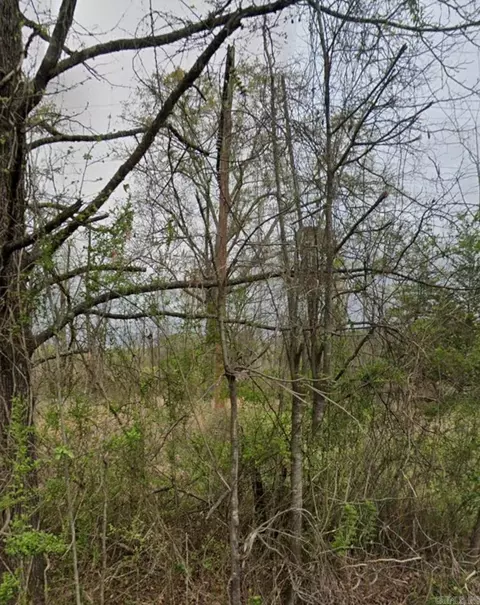 lot23 SE 24 Se Alabama St, Camden, AR 71701