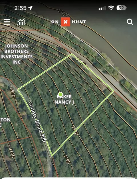 lot130 131 Westwind Rd, Bigelow, AR 72016