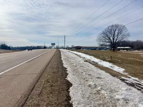 412 Us 62, Ash Flat, AR 72513 photo 5