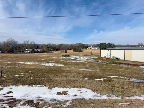 412 Us 62, Ash Flat, AR 72513 photo 6